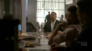 Cookie Saves Anika From Killing Herself | Season 2 Ep. 18 | EMPIRE