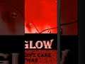 Preview of Cavefish by Inane Globe