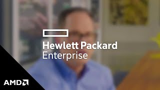 Now Available in HPE ProLiant and Apollo Gen10 Plus Servers