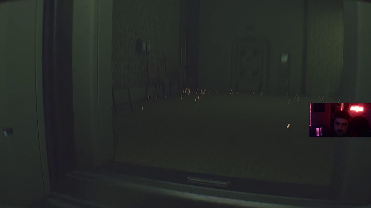 assassin s creed brotherhood party 2  vf