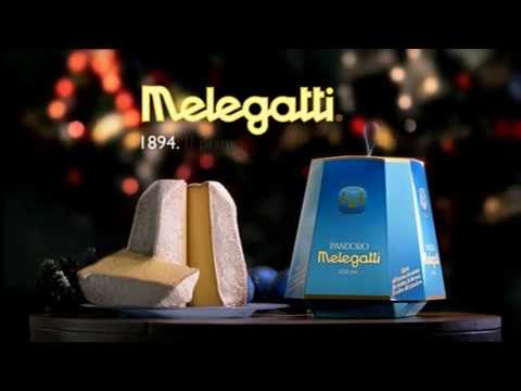 Risultati immagini per melegatti