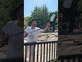 #rhinoshield #funny