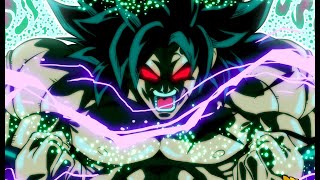 TRUNKS WANTS TO FIGHT WHO???!!! NEW DRAGON BALL SUPER MANGA CHAPTER 88 LEAKS