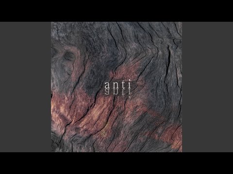 Anti (Feat. Termanology)