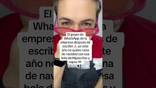 #fyp #Humornegro #parati #comedy 🤭👀