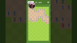 Minesweeper - 2019-09-21