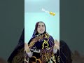 Emirah mina #mauritanie #انواكشوط #موريتانيا #shorts #viral #trending #mauritanie #mauritania