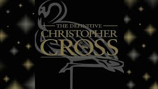 Christopher Cross [Definitive Greatest Hits] - I Will (Take You Forever) [New Remix]