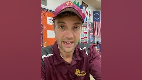 Gradelink Is a Student Information System for Athletics and in the Classroom