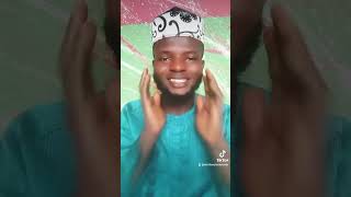 Suratu Muhammad - Arridowy #arridowy #arridowylecturestv #suratu_muhammad #سورة_محمد