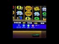 Amazing Emperors Bonus!!! Tampa Hard Rock Casino. - YouTube