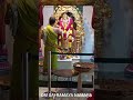 Sai Ramaya Namaha Sri Sai Devaya Namaha - Rama Navami Special Dharshan- Chant Om Sai Ram.Om Sai Ram