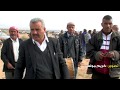 Mlalya Zokra ملالية من الشمال الغربي التونسي 