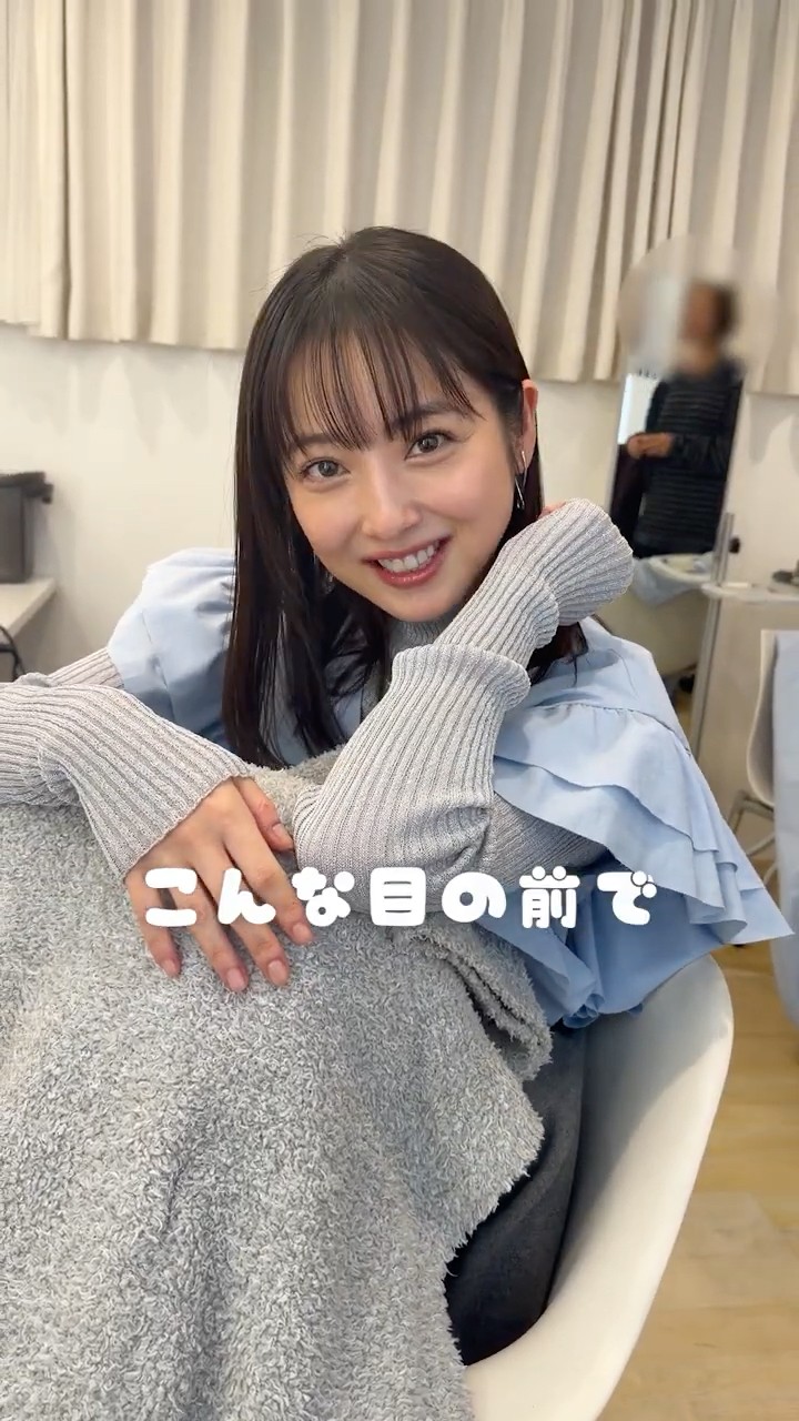 佐々木 希 (仮) - YouTube