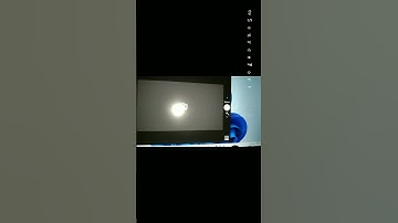 Asus Laptop Camera Not Working - Fix it within 1Sec - Quick Fix | 2SourceFort