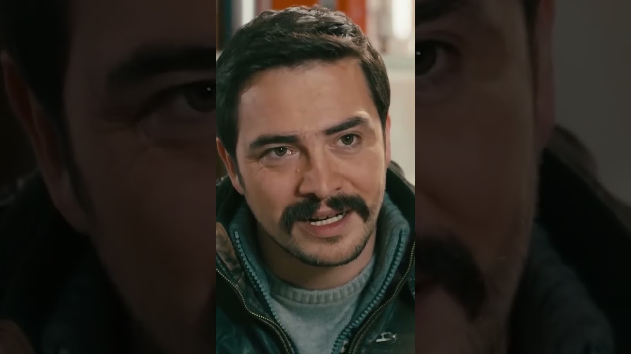 Dükkan İftar Çadırına Dönmüş! - Kardeş Payı #shorts