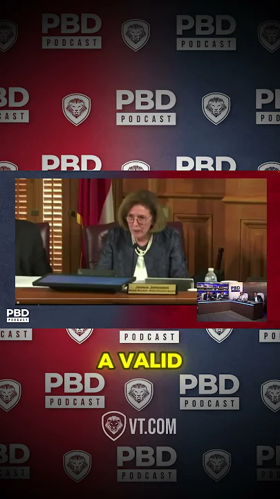 "380,000 Ballots Missing" – Election Integrity Questioned After Georgia Ballot Pictures DISAPPEAR!