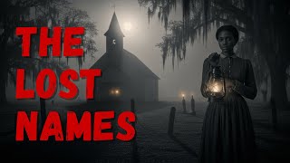 The Story They Tried to Erase: What Still Haunts St. Landry Parish, 1874?