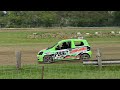 Class 1 1 Melton Autograss Club 17th May 2026