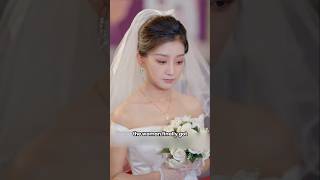 She Lost Her Child, Then Burned Their Memories #shorts #drama #viral