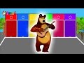 Youtube Thumbnail title