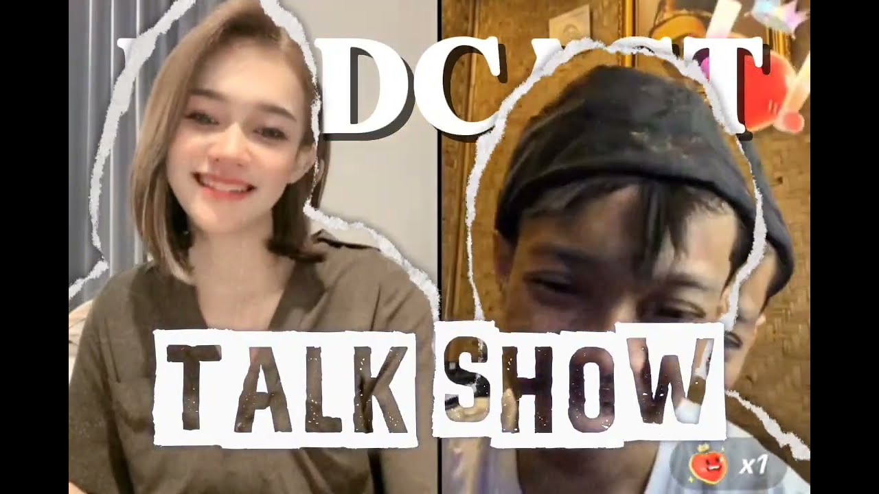 Podcast Cepsanud Dan Ririn Part2