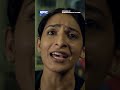 “मैं शादीशुदा हूँ!” 😭😂 | Detective Ka Funny Confusion #storiesbyrabindranathtagore #epictv