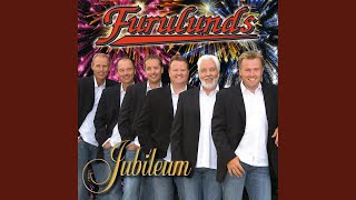 Jubileum Jubileum
