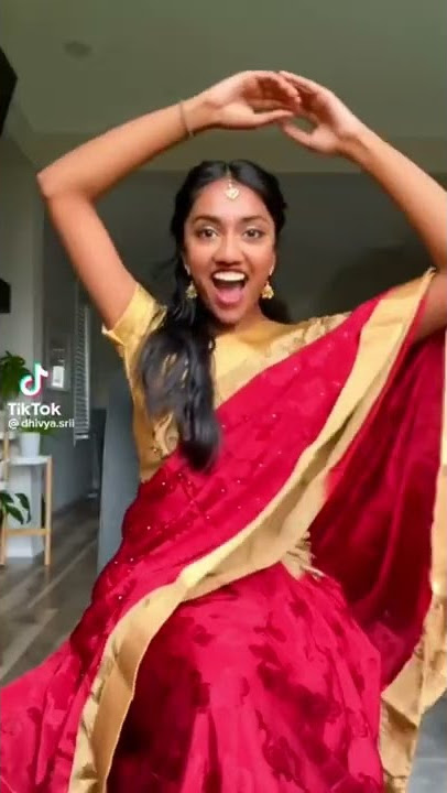 Sway - Tiktok Dance Challenge 2022 #shorts #tiktok #tiktokchallenge #sway #viral #fypシ #fyp #dance