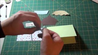 Episode 44 - Valentines Cards using my  Printable Quotes