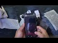 Unboxing smartphone from alibaba unbooxing smartphone chinaphone alibaba phone samsungs23ultra