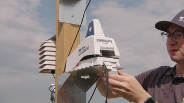 Bin-Sense Installation Video: Installing Bin-Sense Plus and Remote Units