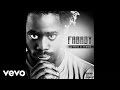 Fababy - Dans Mon Monde ft. Soprano