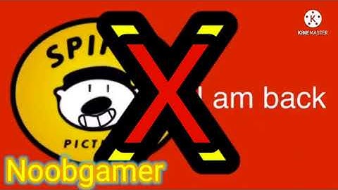 I interrupt Noobgamer’s video for interrupting my video