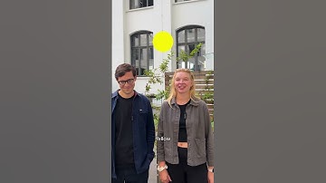 Luxembourgish speakers often use words and phrases from French and German in their vocabulary 🇱🇺🇩🇪🇫🇷