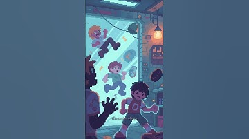 “The Future Is Here: How Technology Is Changing Our World 🌍 #FutureIsNow#TechLife#Innovation