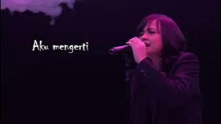 Download lagu StereoWall - Aku Mengerti