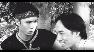 1977 Vlog - Rừng Xà Nu - Lời Trăn Trối Cuối Cùng