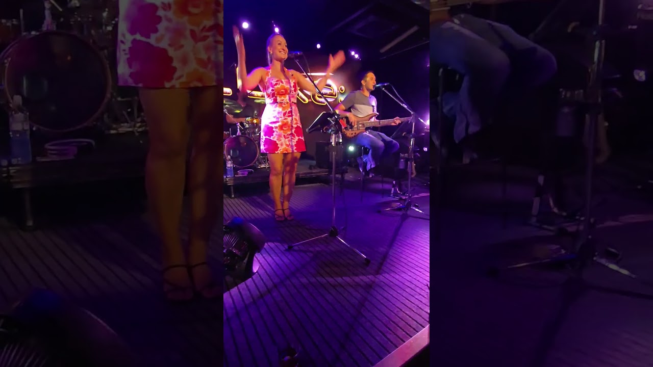 Cocoa Casino interface preview