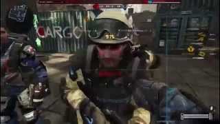 Best cheat aimjunkies for Warface RU