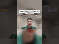 クセ強VLOG #befirst #shunto  #hellomybesty