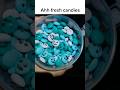 Ahh fresh candies #roblox #dieofdeath #dod #robloxfyp #fyp #shorts