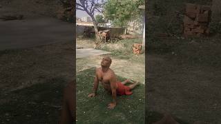 ॐ मित्राय नमः #youtubeshorts #actor #trending #india #viralvideo #shorts #surynamaskar #yoga #up #uk