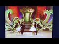 Octo Arts Body Rhythm Dancers - Together Forever - Good Morning Showbiz Opening Number