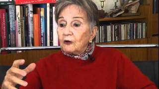 Play video: ARACY AMARAL