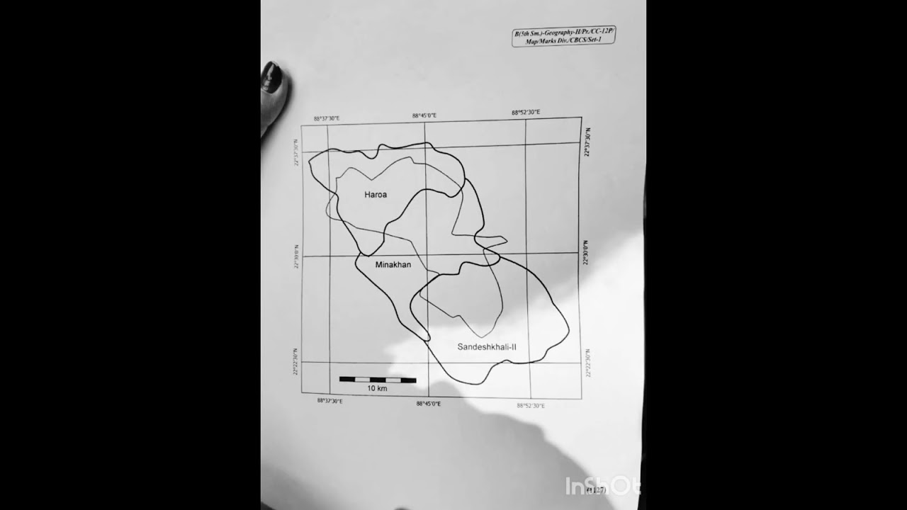 Gis practical question Set1     