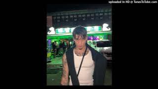 Çakal - Hayran Kalican (Official Audio)