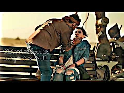 پاچچان پاندی