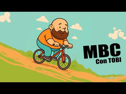 Barranco - Rimac - Barramcp em Bici