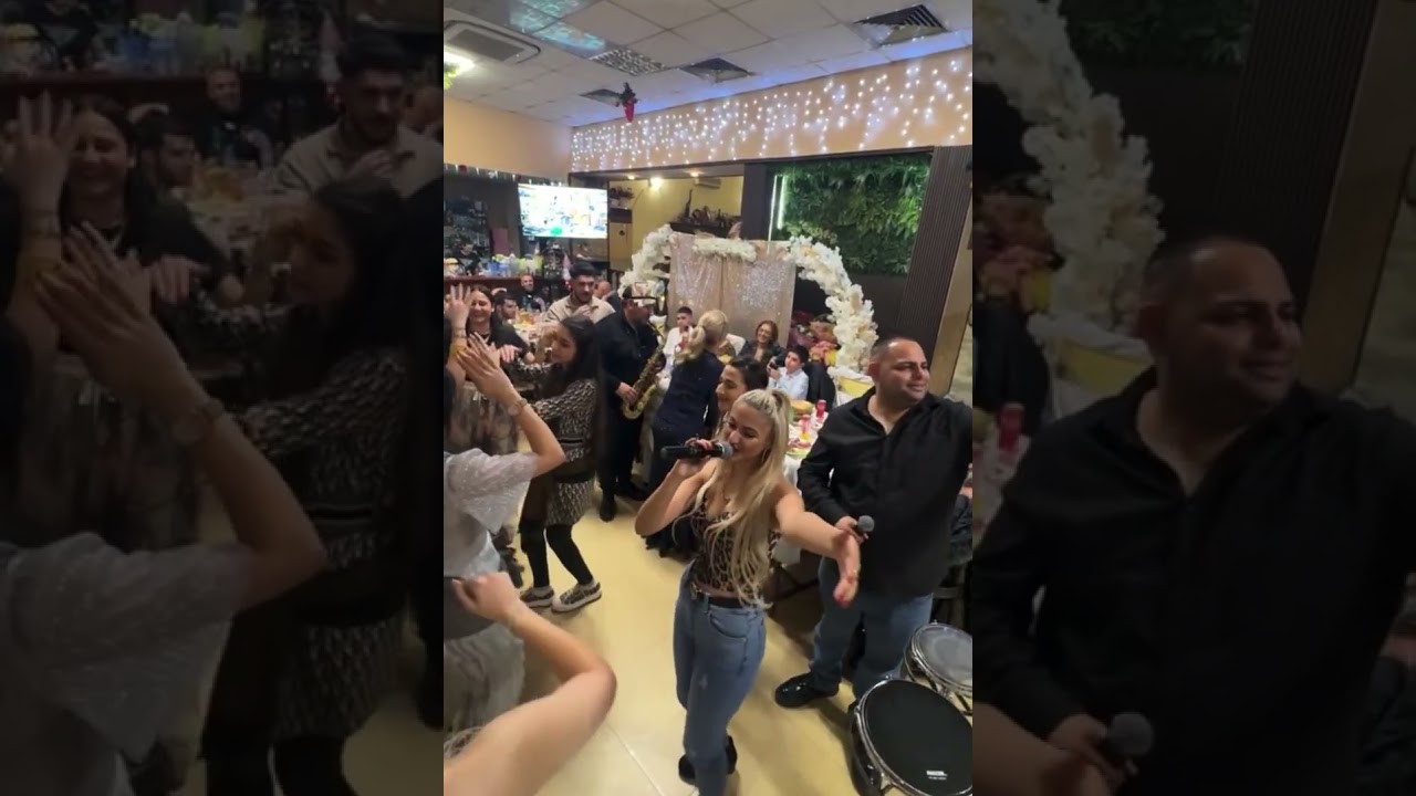 Miss Cash777 x Valio Toploto 🎷 New Kardarashian‘s Kuchek 2026